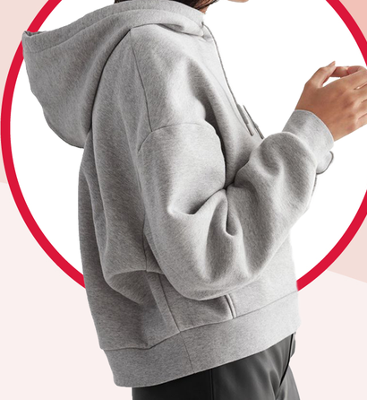 Filename: hoodies-1600784919 (1).png
Size: 211.68 KB01-12-2021, 10:58 AM